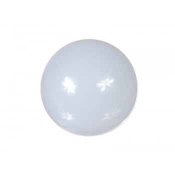 Светодиодная лампа E27 9W 220V Bulb econom